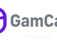 Plataforma confiable