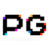Ícono de PG